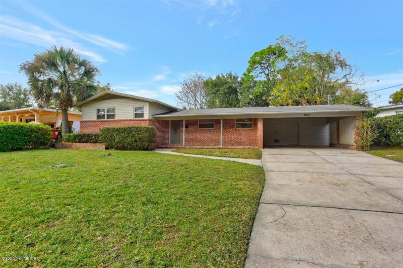 Property ID 1038315