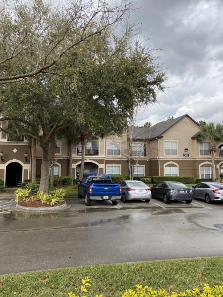 Property ID 1042015