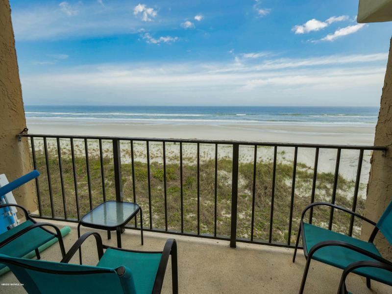 Property ID 1043615