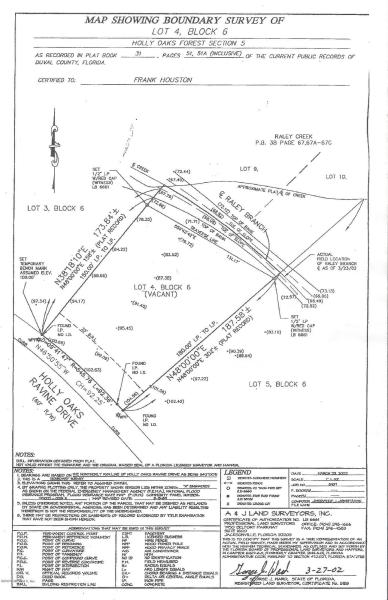 Property ID 1045015