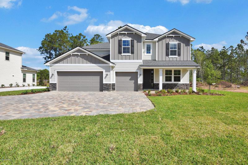 Property ID 1045215