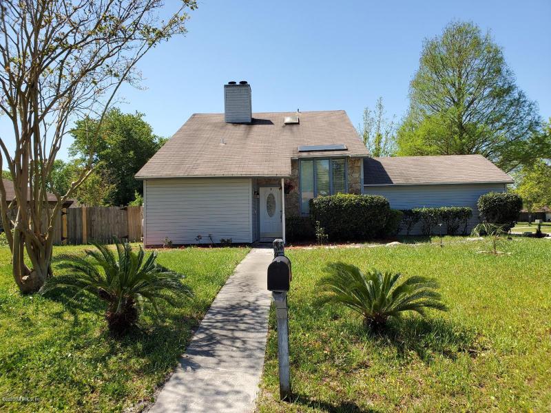 Property ID 1047315