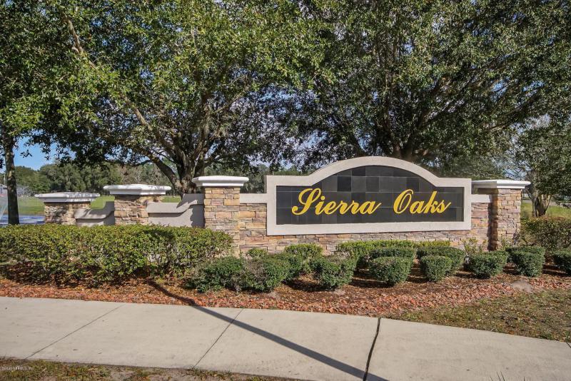 Property ID 1053315
