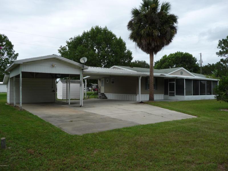 Property ID 845015