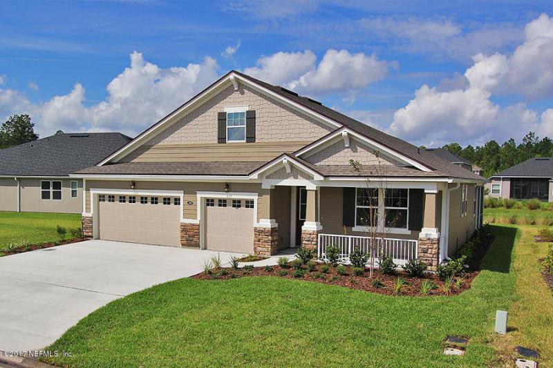 Property ID 879915