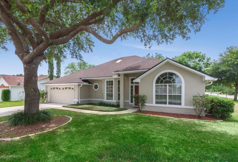 Property ID 882615