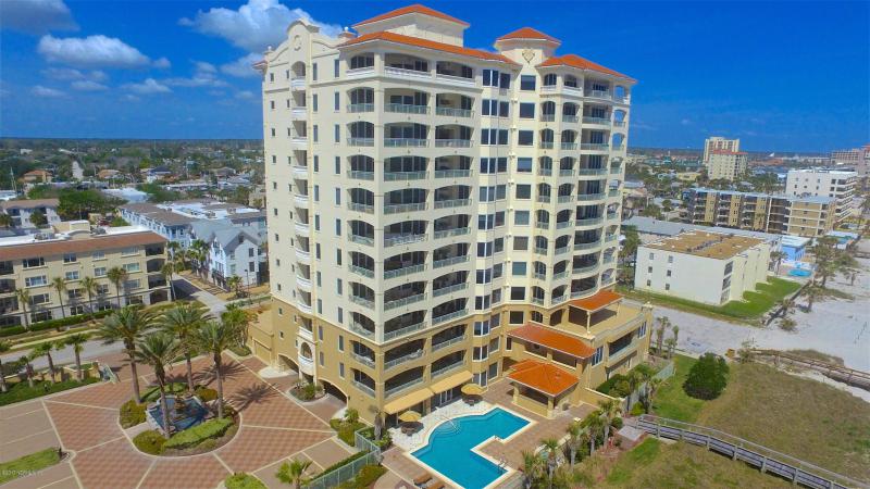 Property ID 885315