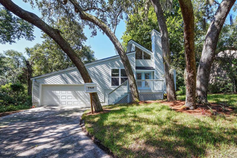 Property ID 897415