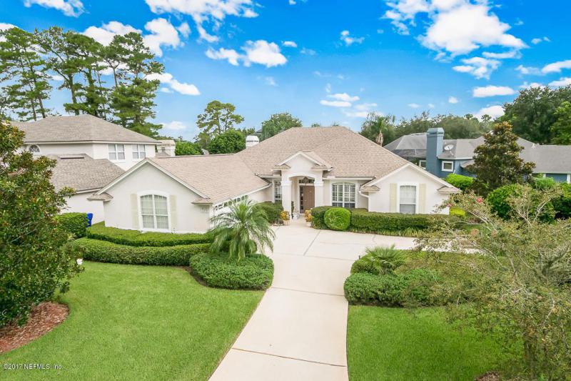 Property ID 899215