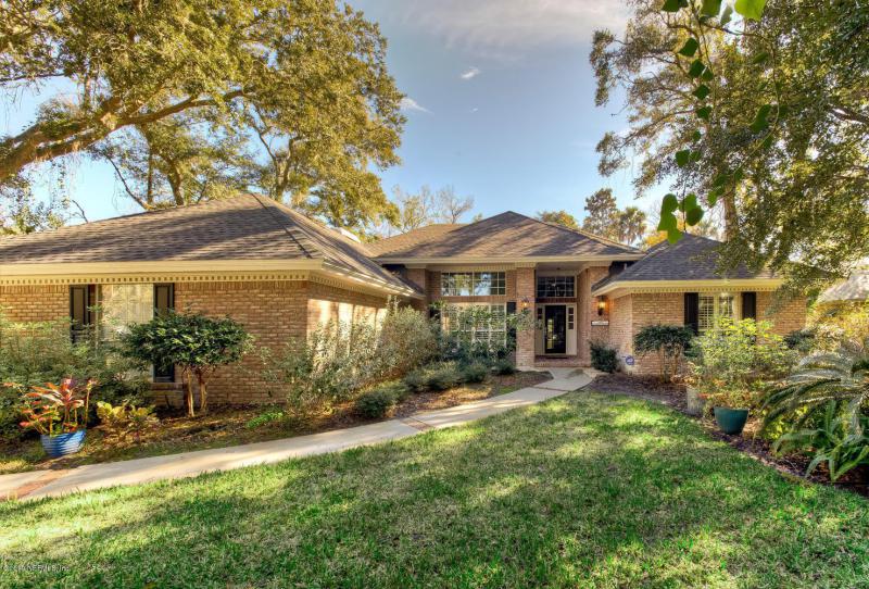 Property ID 916115