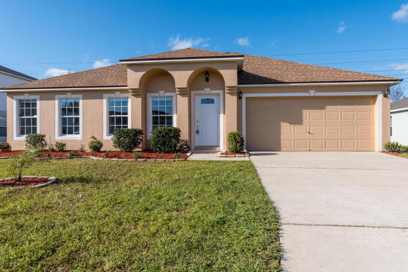 Property ID 926315