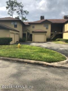 Property ID 928115