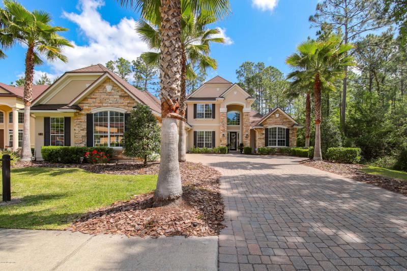 Property ID 928715