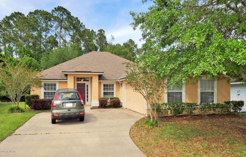 Property ID 928915