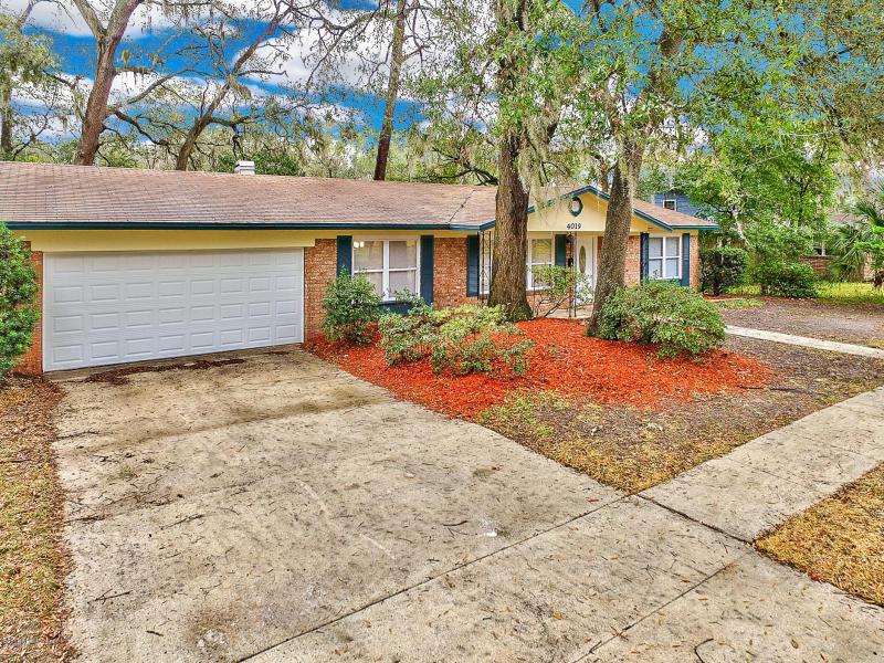 Property ID 929015