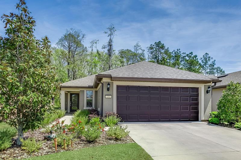 Property ID 930215