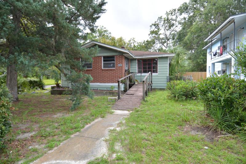 Property ID 930515