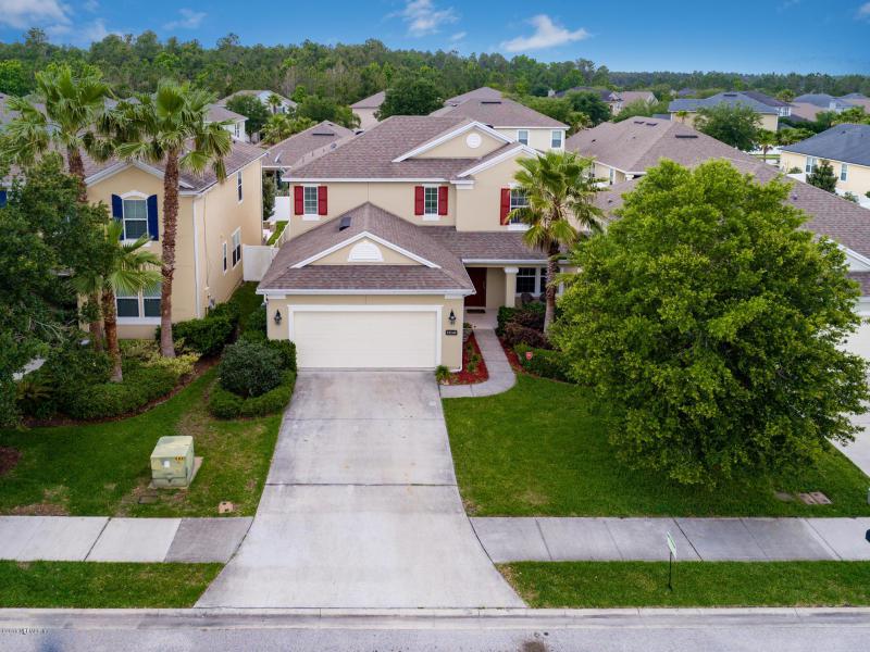 Property ID 931015