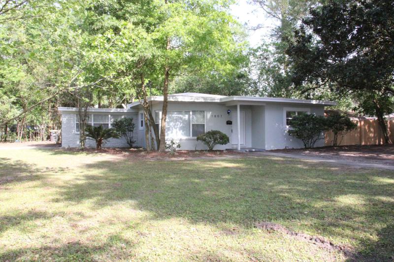 Property ID 931115