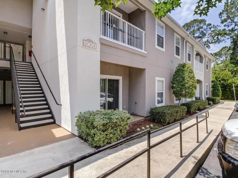 Property ID 936215
