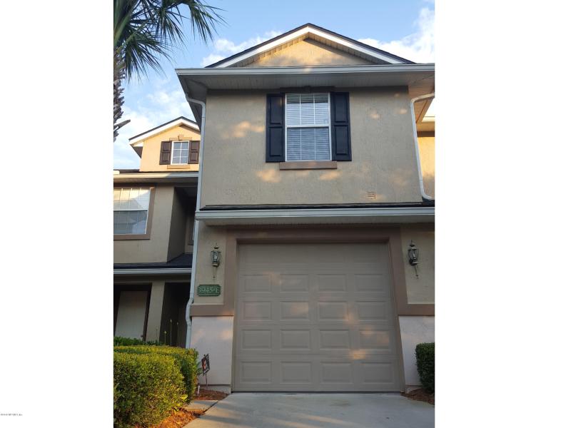 Property ID 936315