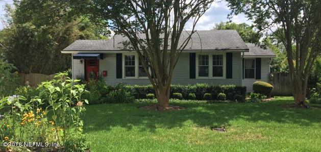 Property ID 939915