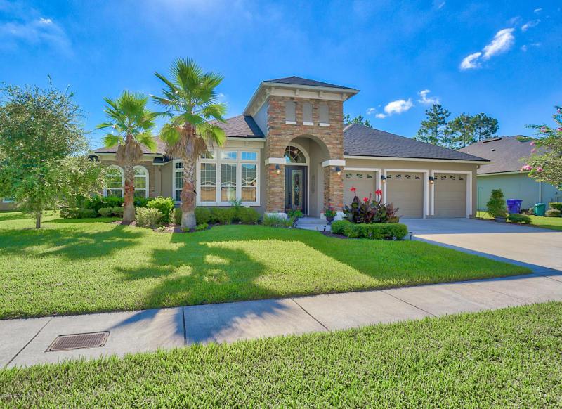 Property ID 941515