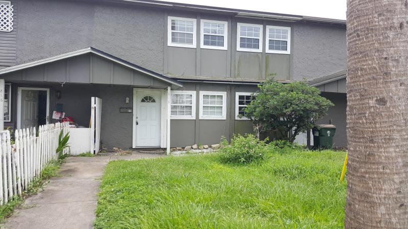Property ID 942115