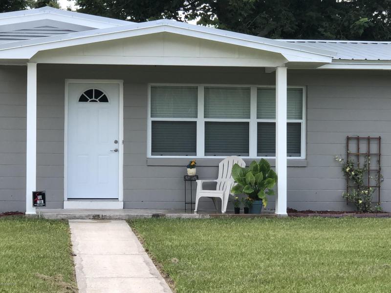 Property ID 946715