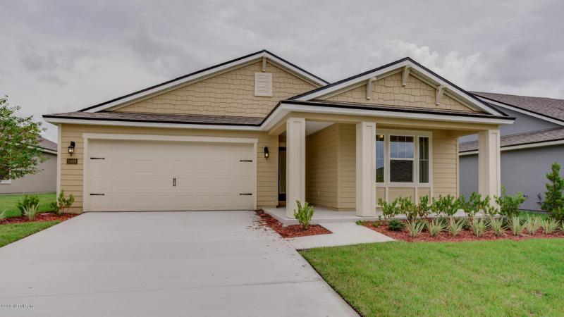 Property ID 982515