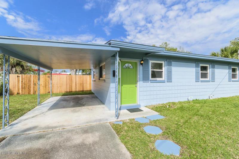 Property ID 987115