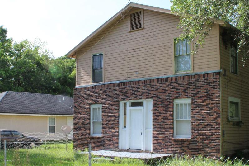 Property ID 1000882