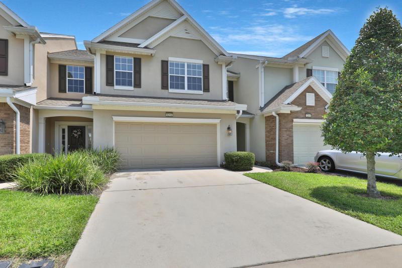 Property ID 1003982