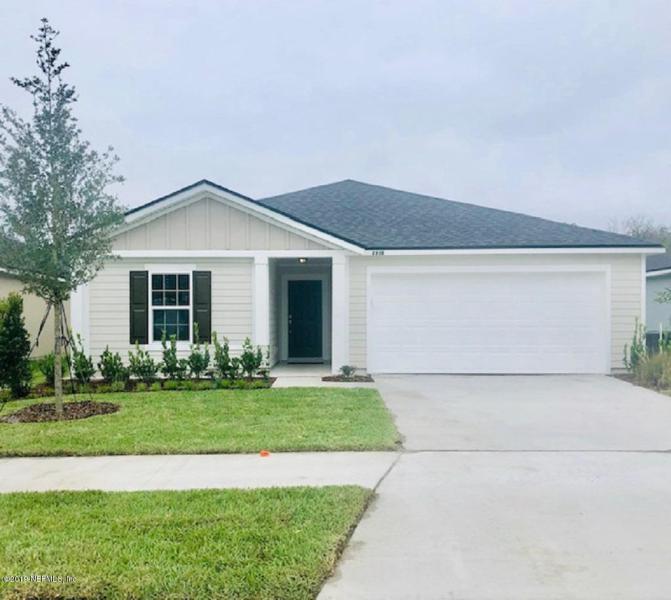 Property ID 1009482