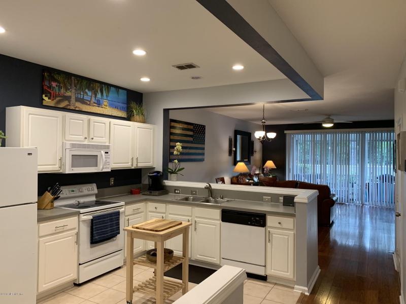 Property ID 1010182