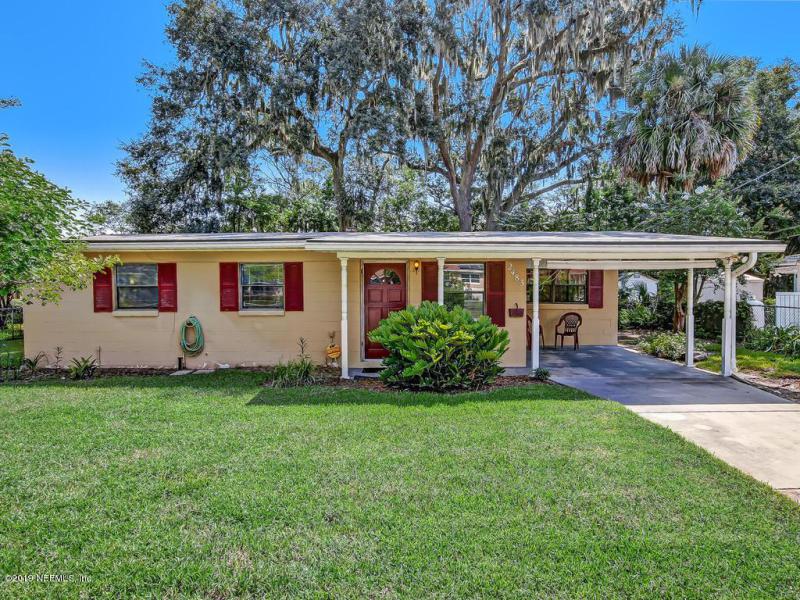 Property ID 1010882