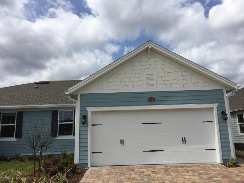 Property ID 1011082