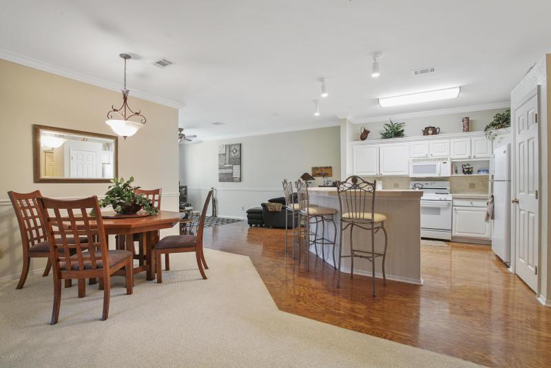 Property ID 1011282