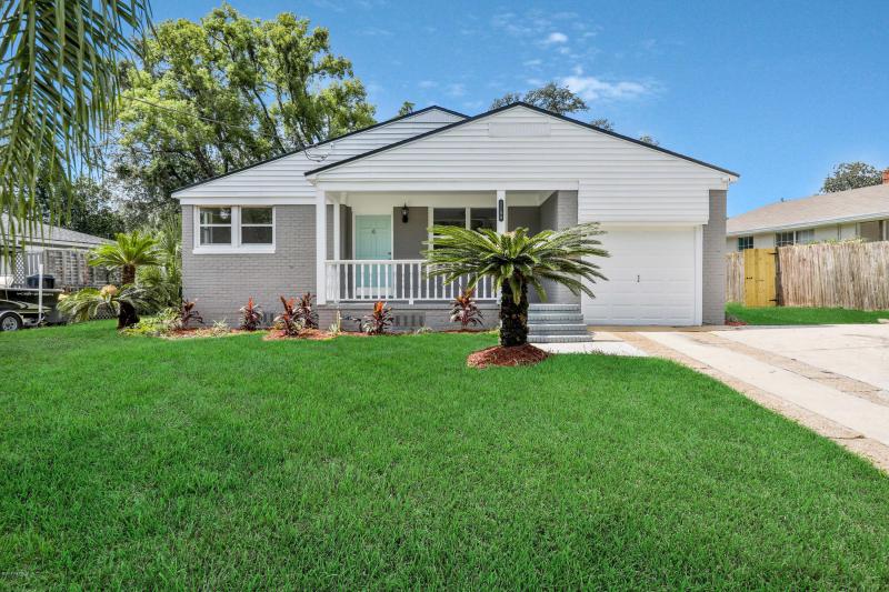Property ID 1012282