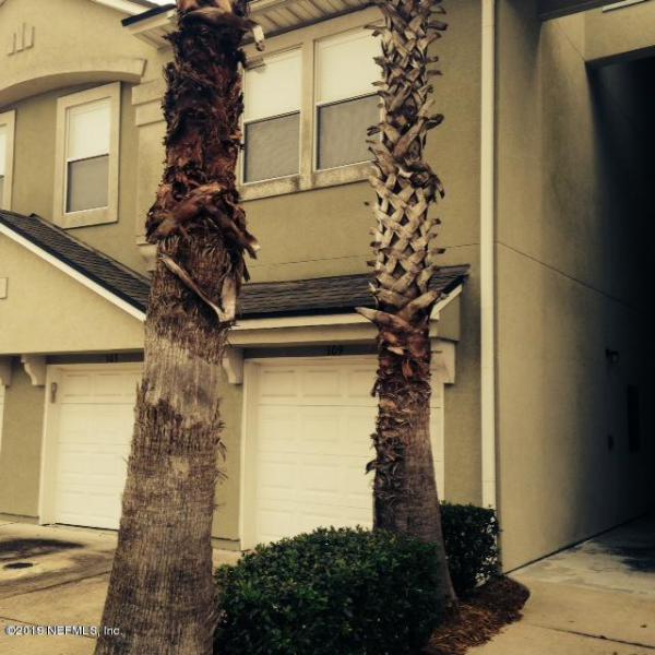 Property ID 1013482