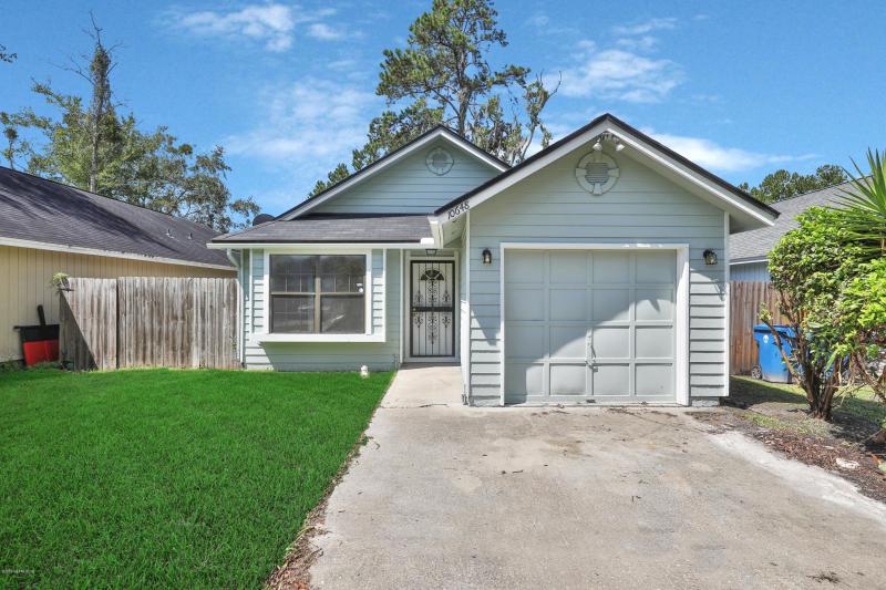 Property ID 1015482