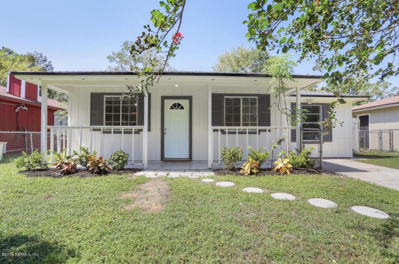 Property ID 1016082