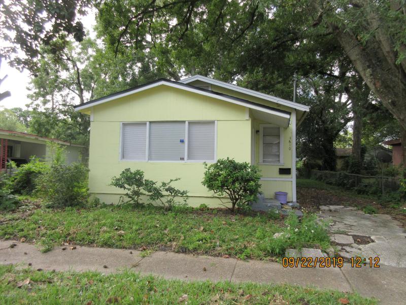 Property ID 1016782
