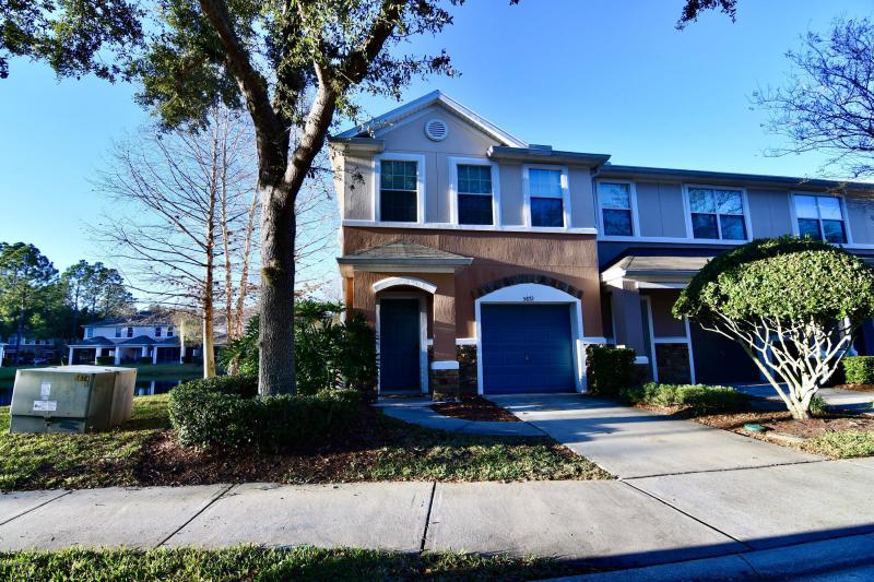 Property ID 1031082