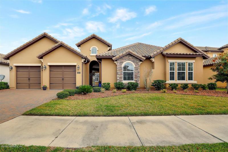 Property ID 1033882