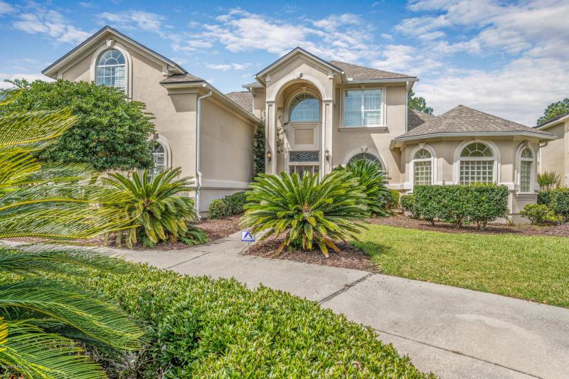 Property ID 1035482