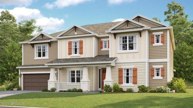 Property ID 1036382