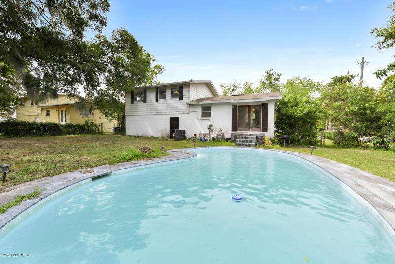 Property ID 1050182