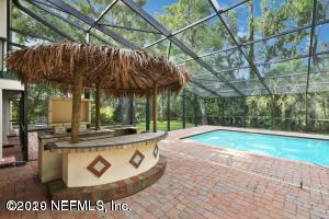 Property ID 1050282