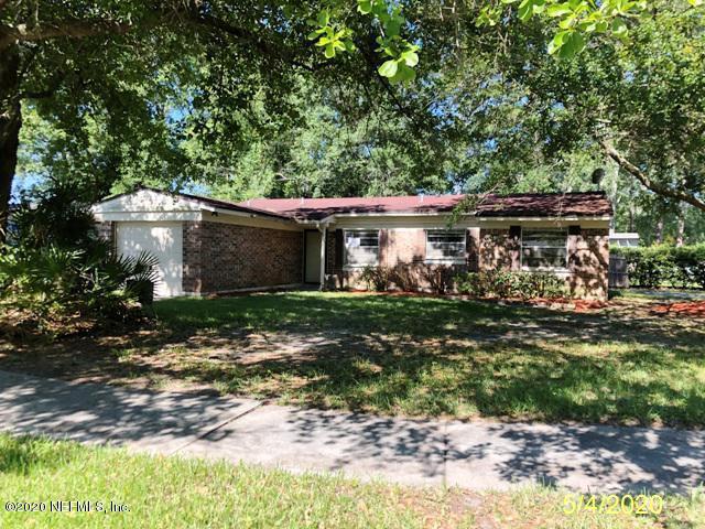 Property ID 1051882